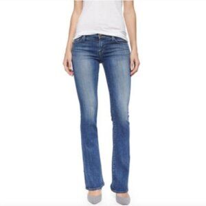 J Brand Betty Jeans in Disclosure Wash Size 31
